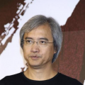 红地毯2014